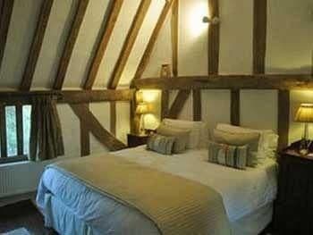 Holly Tree House Holly Tree House