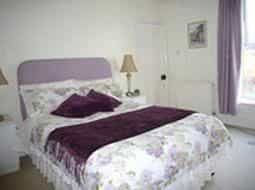 Rockwood House - Guest House Rockwood House - Guest House