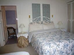 Rockwood House - Guest House Rockwood House - Guest House