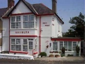 Whitburn Guest House Whitburn Guest House