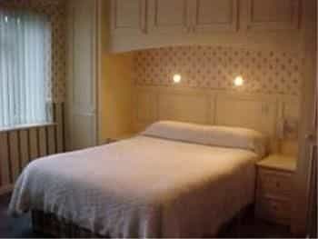 Greswolde Park Hotel Greswolde Park Hotel