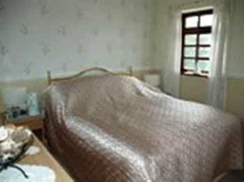 Parc Lodge Guest House