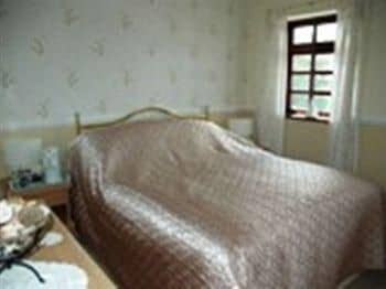 Parc Lodge Guest House Parc Lodge Guest House