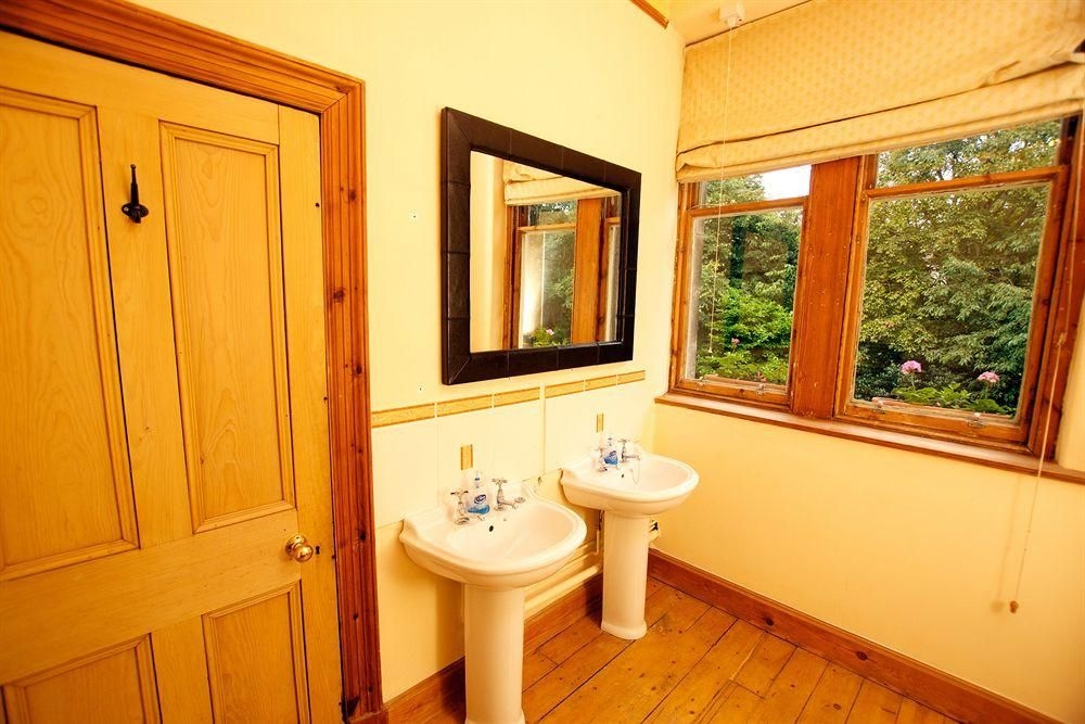 15 Merchiston Gardens2