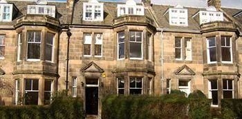 15 Merchiston Gardens1