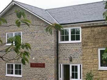 Hunters Lodge Inn Hunters Lodge Inn