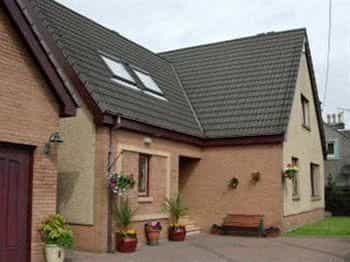 Coralinn Bed & Breakfast Coralinn Bed & Breakfast