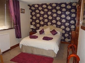 Coralinn Bed & Breakfast0