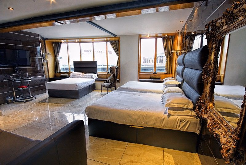 Signature Living3