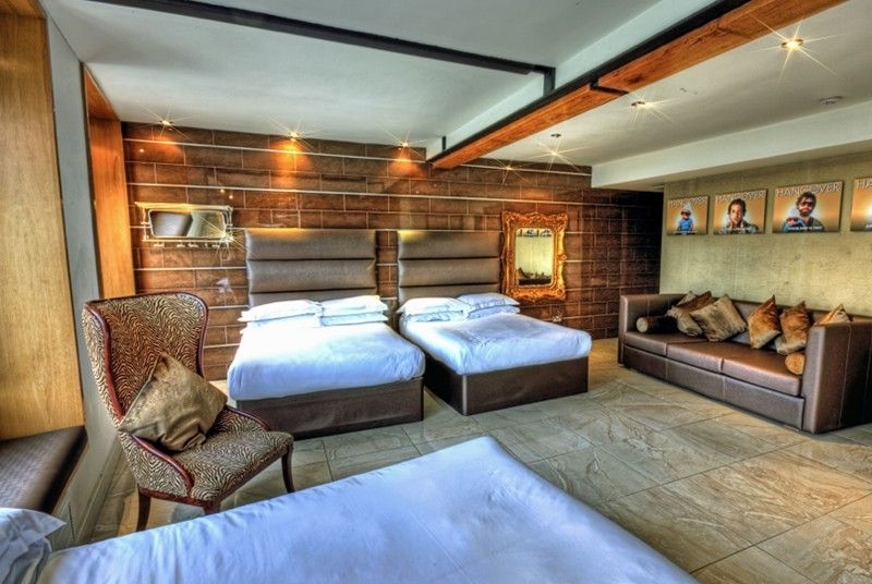Signature Living1