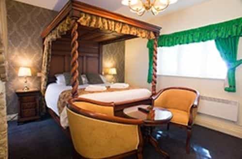 Highdown Hotel & Restaurant Highdown Hotel & Restaurant