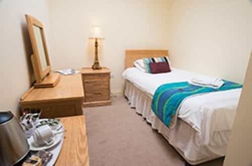 Highdown Hotel & Restaurant Highdown Hotel & Restaurant