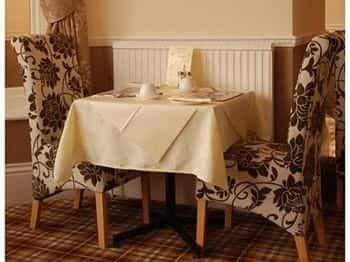 St Andrews Hotel - B&B St Andrews Hotel - B&B