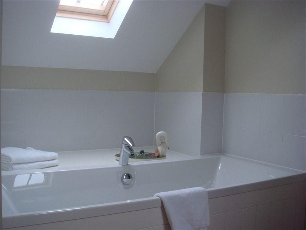 เดอะ มาร์ซัม อาร์ม อินน์ (The Marsham Arms Inn)1