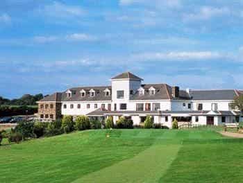 Bowood Park Hotel Bowood Park Hotel
