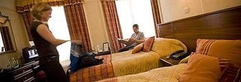 The Tontine Hotel1