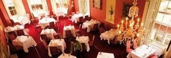 The Tontine Hotel3