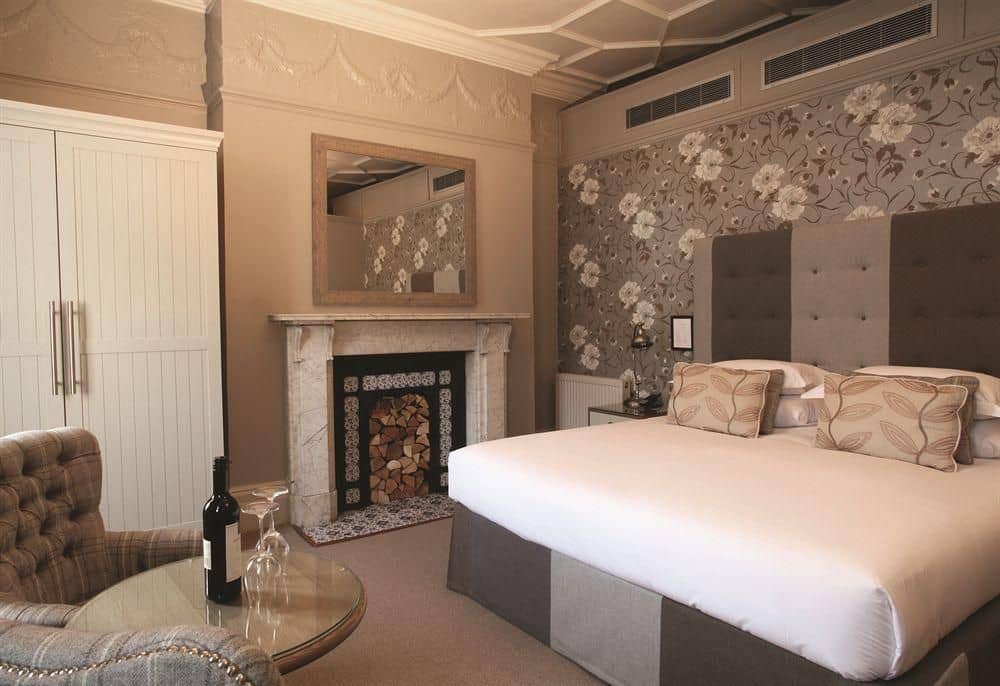 Hotel du Vin & Bistro Winchester Hotel du Vin & Bistro Winchester
