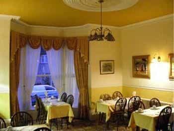 Fernlea Hotel Fernlea Hotel