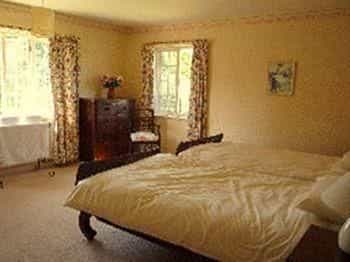 Orchards Retreat Orchards Retreat
