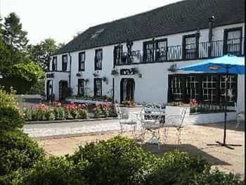 Uplawmoor Uplawmoor
