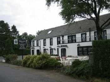Uplawmoor Uplawmoor
