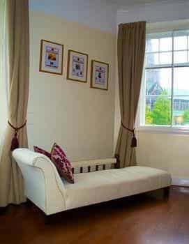Cathedral House Hotel Cathedral House Hotel