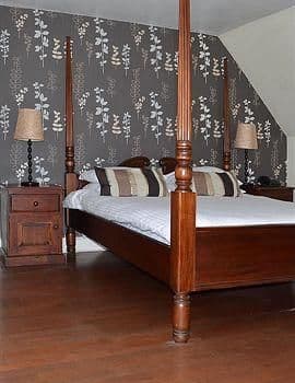 Cathedral House Hotel Cathedral House Hotel