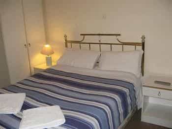 Euro Hotel Harrow Euro Hotel Harrow