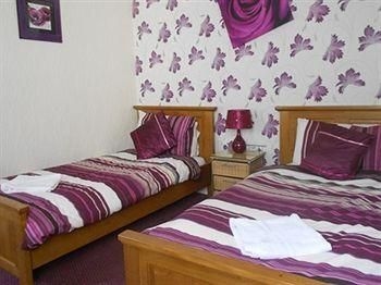 Benson Hotel2