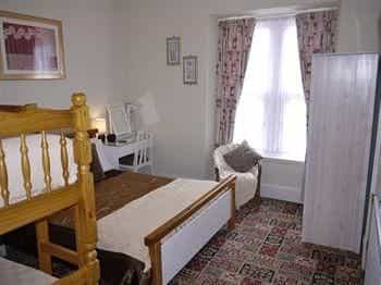 Babbacombe Guest House Babbacombe Guest House