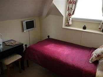 Babbacombe Guest House Babbacombe Guest House