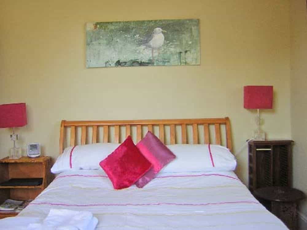 South Penarth - B&B South Penarth - B&B
