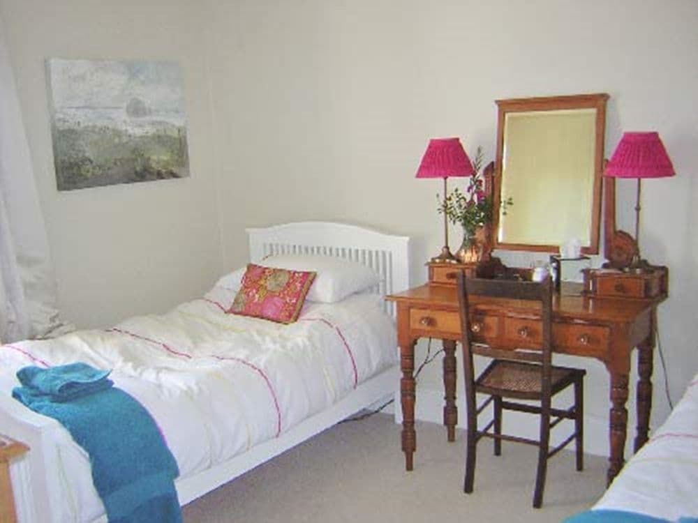 South Penarth - B&B South Penarth - B&B