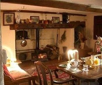 Canonsgrove Farm1