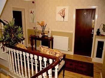 Grove Suites Grove Suites