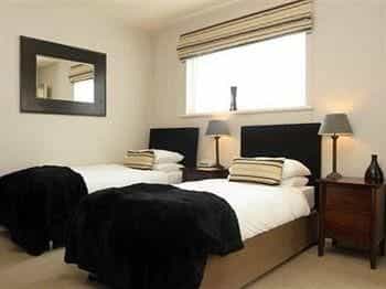 The Mytton & Mermaid Hotel The Mytton & Mermaid Hotel