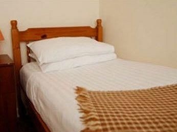 Mayview Guest House - B&B3
