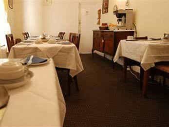 Mayview Guest House - B&B Mayview Guest House - B&B