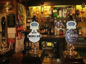 The Ship Inn4