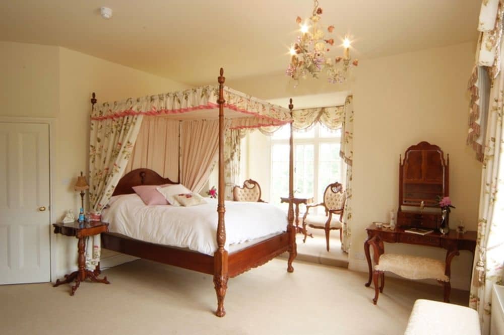 Dunsley Hall Dunsley Hall
