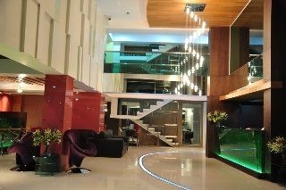 โรงแรมปาล์มแอทสุขุมวิท (Palms@Sukhumvit Hotel)3