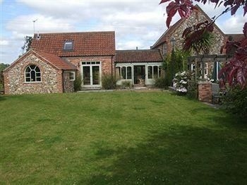 Woodman's Farm3