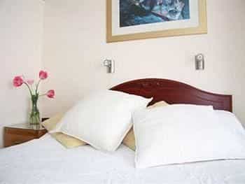 Tir Chonaill Guest House - Guest house Tir Chonaill Guest House - Guest house