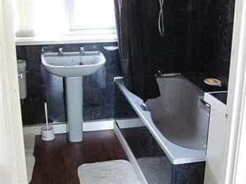 Eden Garden Accommodation Eden Garden Accommodation