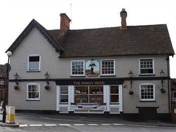 Dukes Head1