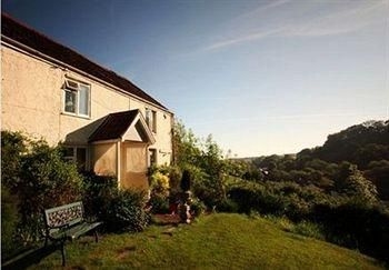 Trinity Cottage2