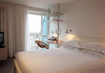 HOTEL SEATTLE BRIGHTON HOTEL SEATTLE BRIGHTON