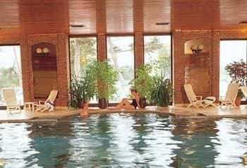Patshull Park Hotel Golf and Country Club Patshull Park Hotel Golf and Country Club