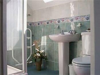 Dalbeattie Guest House Dalbeattie Guest House